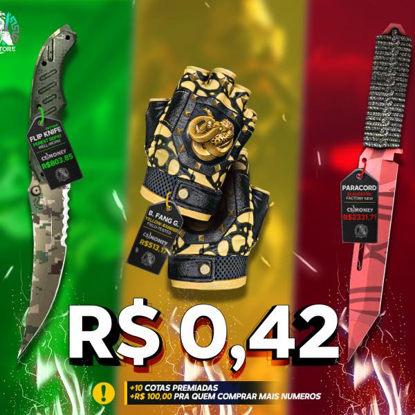 1.500,00 com apenas 0,03 centavos